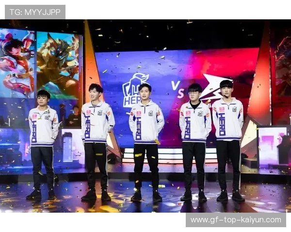 季后赛淘汰赛：黑马之路还是王者归来？，季后赛赛制