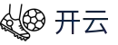 开云电竞官网-顶级电竞赛事直播与高赔率投注